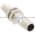 Sick IM12-04NPP-ZC1 Inductive Proximity Sensor | 7902925 Product Image