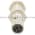 Sick IM12-04NPS-ZC1 Proximity Switch | 6011983 Product Image