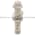 Sick IM12-06BPS-NC1 Inductive Proximity Sensor | 6027572 Product Image