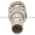 Sick IM12-06BPS-NC1 Inductive Proximity Sensor | 6027572 Product Image