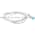 Sick IM12-08NNO-ZW1 Proximity Switch | 7900044 Product Image