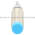 Sick IM12-08NNO-ZW1 Proximity Switch | 7900044 Product Image