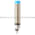Sick IM12-08NNO-ZW1 Proximity Switch | 7900044 Product Image