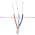 Sick IM12-08NNO-ZW1 Proximity Switch | 7900044 Product Image