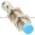 Sick IM12-08NNS-ZC1 Inductive Proximity Sensor | 7900046 Product Image