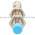 Sick IM12-08NNS-ZC1 Inductive Proximity Sensor | 7900046 Product Image