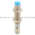 Sick IM12-08NNS-ZC1 Inductive Proximity Sensor | 7900046 Product Image
