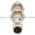Sick IM12-08NNS-ZC1 Inductive Proximity Sensor | 7900046 Product Image