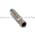 Sick IM12-08NPO-ZC1 Inductive Proximity Sensor | 7900047 Product Image