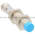 Sick IM12-08NPS-ZC1 Inductive Proximity Sensor | 7900045 Product Image