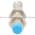 Sick IM12-08NPS-ZC1 Inductive Proximity Sensor | 7900045 Product Image