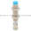 Sick IM12-08NPS-ZC1 Inductive Proximity Sensor | 7900045 Product Image