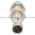 Sick IM12-08NPS-ZC1 Inductive Proximity Sensor | 7900045 Product Image