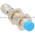 Sick IM12-08NPS-ZCK Inductive Proximity Sensor | 6025686 Product Image