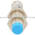 Sick IM12-08NPS-ZCK Inductive Proximity Sensor | 6025686 Product Image