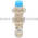 Sick IM12-08NPS-ZCK Inductive Proximity Sensor | 6025686 Product Image