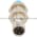 Sick IM12-08NPS-ZCK Inductive Proximity Sensor | 6025686 Product Image