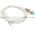 Sick IM12-08NPS-ZW1 Photoelectric Proximity Switch | 7900041 Product Image
