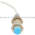 Sick IM12-08NPS-ZW1 Photoelectric Proximity Switch | 7900041 Product Image