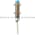 Sick IM12-08NPS-ZW1 Photoelectric Proximity Switch | 7900041 Product Image