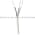 Sick IM12-08NPS-ZW1 Photoelectric Proximity Switch | 7900041 Product Image