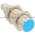 Sick IM18-05BNS-ZC1 Inductive Proximity Sensor Shielded 3-Wire NPN | 6011992 Product Image