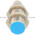 Sick IM18-05BNS-ZC1 Inductive Proximity Sensor Shielded 3-Wire NPN | 6011992 Product Image