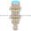 Sick IM18-05BNS-ZC1 Inductive Proximity Sensor Shielded 3-Wire NPN | 6011992 Product Image