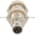 Sick IM18-05BNS-ZC1 Inductive Proximity Sensor Shielded 3-Wire NPN | 6011992 Product Image