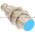 Sick IM18-05BPO-ZC1 Inductive Proximity Sensor Cylindrical | 6011993 Product Image