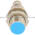 Sick IM18-05BPO-ZC1 Inductive Proximity Sensor Cylindrical | 6011993 Product Image