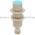 Sick IM18-05BPO-ZC1 Inductive Proximity Sensor Cylindrical | 6011993 Product Image