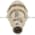 Sick IM18-05BPO-ZC1 Inductive Proximity Sensor Cylindrical | 6011993 Product Image