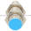 Sick IM18-05BPS-ZC1 Inductive Proximity Sensor | 6011991 Product Image