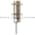 Sick IM18-05BPS-ZW1 Inductive Proximity Sensor | 6011987 Product Image