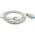 Sick IM18-05BPS-ZWB Inductive Proximity Sensor | 6020784 Product Image