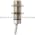 Sick IM18-05BPS-ZWB Inductive Proximity Sensor | 6020784 Product Image