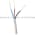 Sick IM18-05BPS-ZWB Inductive Proximity Sensor | 6020784 Product Image