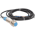 Sick IM18-05BUO-ZU0 Inductive Proximity Sensor | 7902123 Product Image