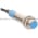 Sick IM18-05BUO-ZU0 Inductive Proximity Sensor | 7902123 Product Image
