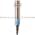 Sick IM18-05BUO-ZU0 Inductive Proximity Sensor | 7902123 Product Image
