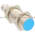 Sick IM18-08BPS-ZC1 Inductive Proximity Sensor | 7900085 Product Image