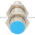 Sick IM18-08BPS-ZC1 Inductive Proximity Sensor | 7900085 Product Image