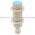 Sick IM18-08BPS-ZC1 Inductive Proximity Sensor | 7900085 Product Image