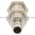Sick IM18-08BPS-ZC1 Inductive Proximity Sensor | 7900085 Product Image