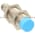 Sick IM18-08NDS-ZC1 Inductive Proximity Sensor | 6020324 Product Image