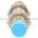 Sick IM18-08NDS-ZC1 Inductive Proximity Sensor | 6020324 Product Image