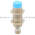 Sick IM18-08NDS-ZC1 Inductive Proximity Sensor | 6020324 Product Image