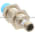 Sick IM18-08NDS-ZC1 Inductive Proximity Sensor | 6020324 Product Image