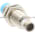 Sick IM18-08NNS-ZC1 Photoelectric Sensor Product Image